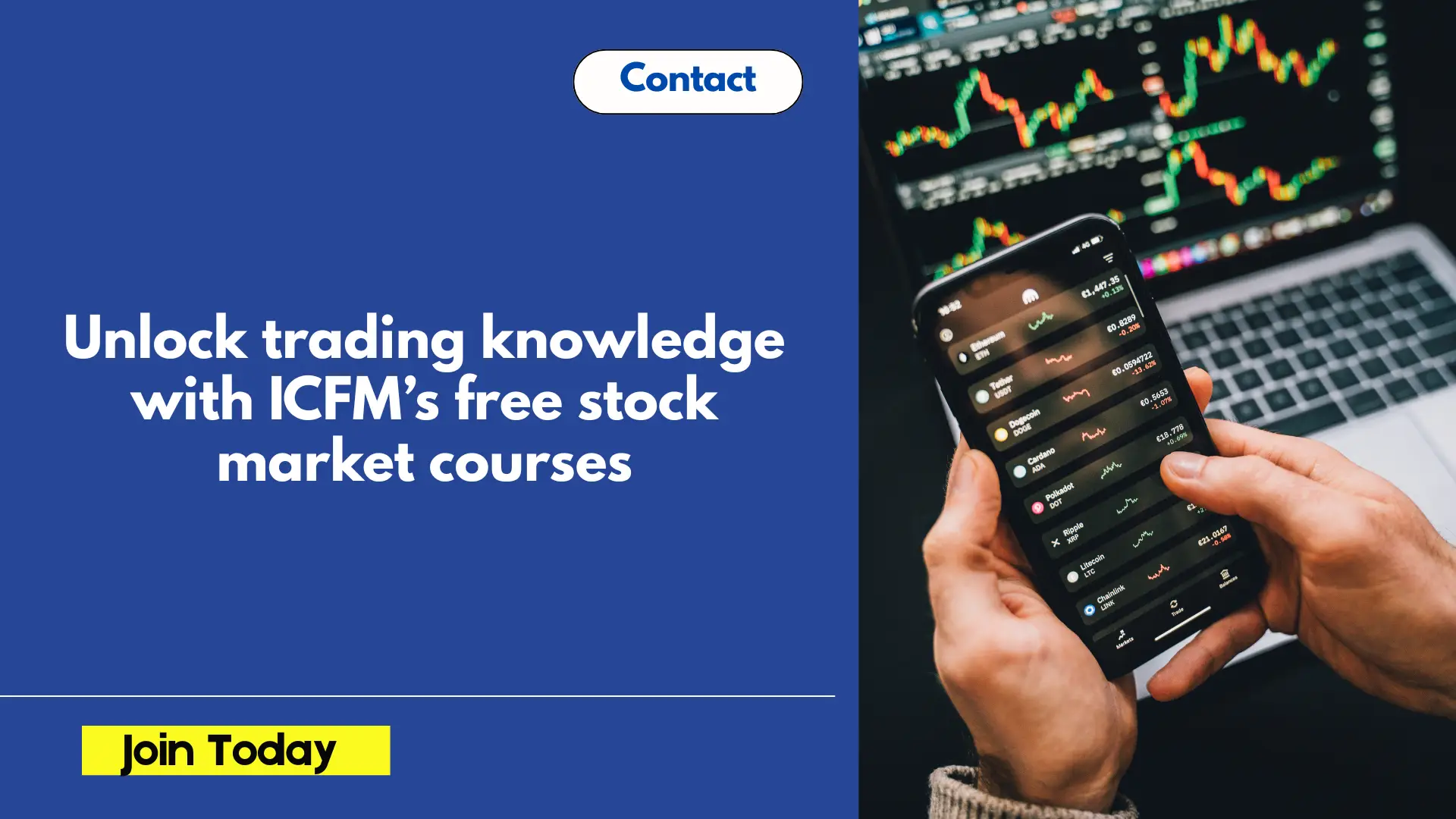 68428f4f16c0d9ad650739d8